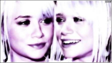 ashley